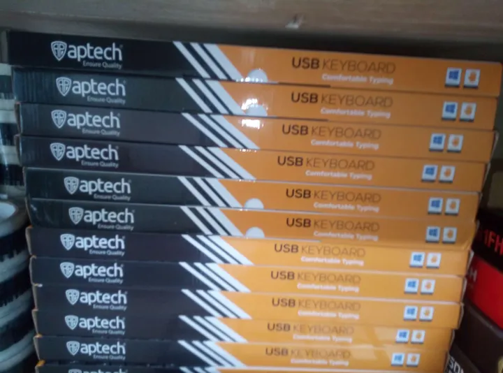 APTECH%20KEYBOARD%20USB%20-%20Image%203