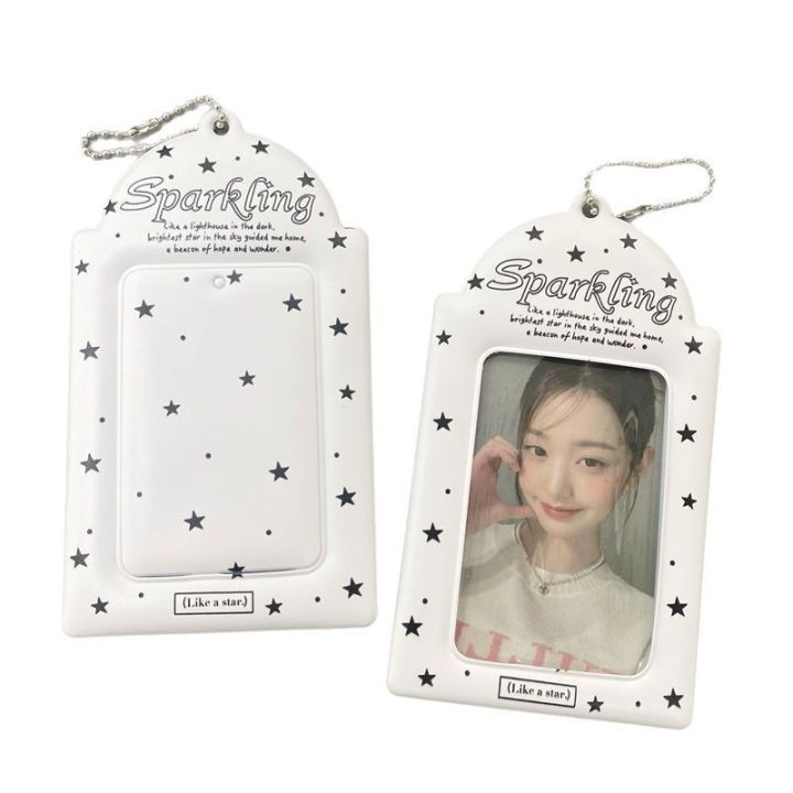 New%20PVC%20Thick%20Card%20Case,%20High-Aesthetic,%20Thickened%20NIS%20Star%20Design,%20Matte%20Finish,%20for%20ID%20Cards,%20Small%20Cards%20-%20Image%205