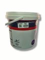 ICI DULUX PAINTEX PUTTY - ICI PAINTEX PUTTY - PUTTY. 