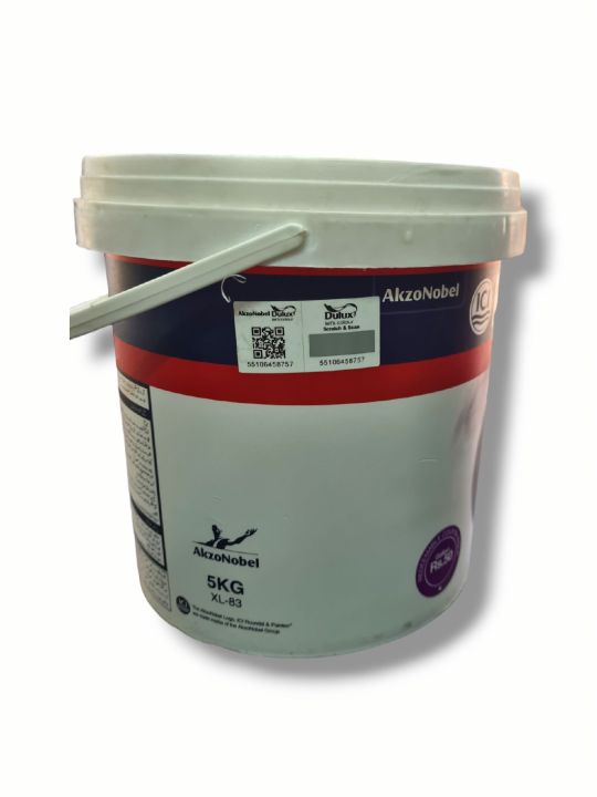 ICI%20DULUX%20PAINTEX%20PUTTY%20-%20ICI%20PAINTEX%20PUTTY%20-%20PUTTY%20-%20Image%203