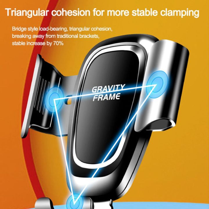Car%20Phone%20Holder%20&%20Super%20Suction%20Cup%20Universal%204%20in%201%20for%20Car%20Dashboard%20Windshield%20Vent%20Car%20Mount%20for%20iPhone%20%20-%20Image%204