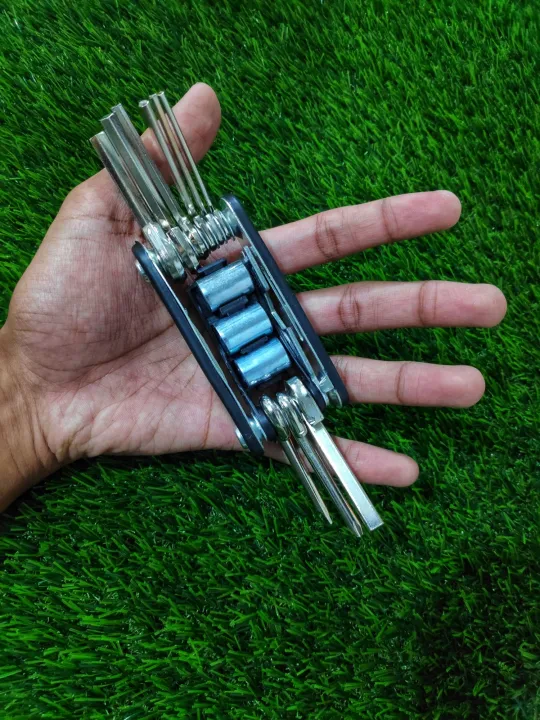 Multi%20-tool%20kit%20Box%20for%20Bicycles%20-%20Image%204