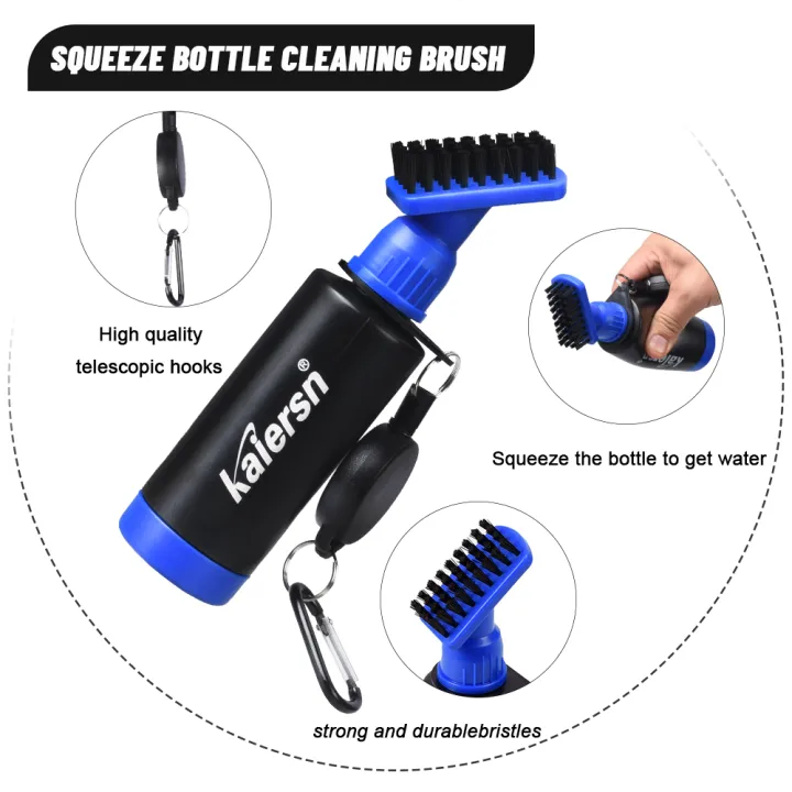 %5BUpgrade%5D%20High%20Quality%20Golf%20Club%20Cleaning%20Bottle%20Brush%20Portable%20Squeeze%20Water%20Jet%20Ejector%20Golf%20Accessories%20-%20Image%202