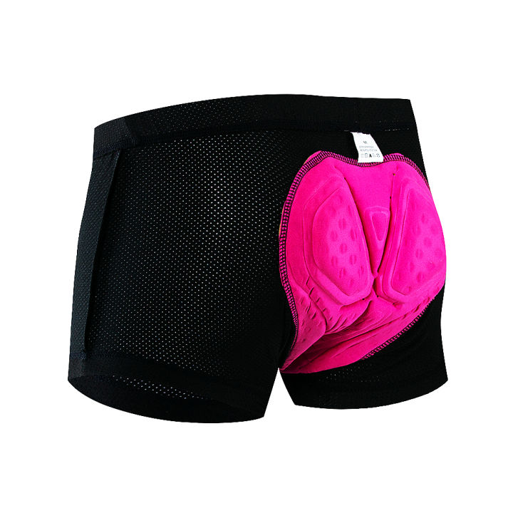 2024%20Pro%20Breathable%20Cycling%20Shorts%20Cycling%20Underwear%2020D%20Gel%20Pad%20Shockproof%20Bicycle%20Underpant%20MTB%20Road%20Bike%20Underwear%20Man%20Shorts%20-%20Image%207