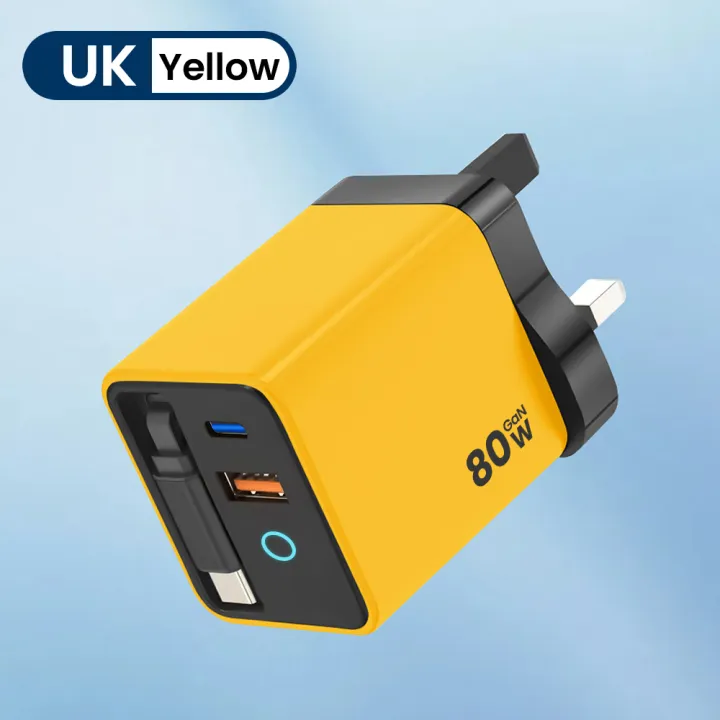 80W%20USB%20Charger%20with%20Retractable%20Type%20C%20Cable%20USB%20C%20Charger%20for%20iPhone%2016%2015%20%20iPad%20Laptop%20Type%20C%20Mobile%20Phone%20Fast%20Charger%20-%20Image%207