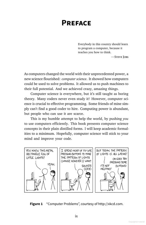 COMPUTER%20SCIENCE%0A%0ADISTILLED%0A%0ALEARN%20THE%20ART%20OF%20SOLVING%20COMPUTATIONAL%20PROBLEMS%20-%20Image%204