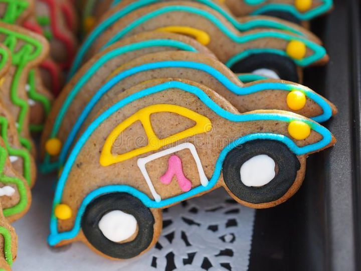 Car%20Shaped%20Cookies%20Cutter%203pc%20Set%20-%20Image%206