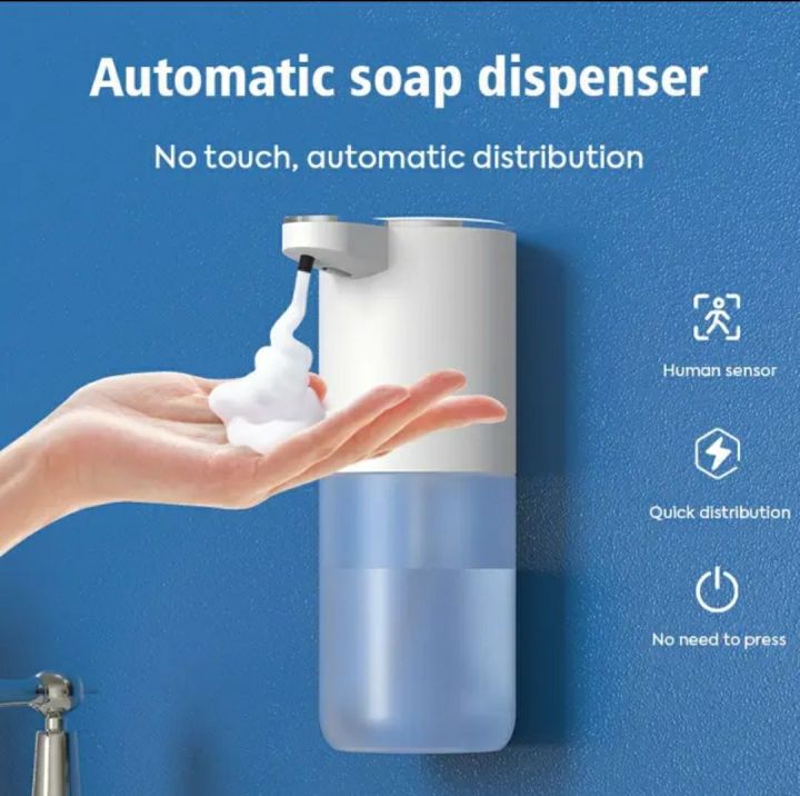 Soap%20Dispenser%20-%20Image%207