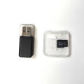 Kid Camera Memory SD Card Capacity 8GB Small Capacity Flash Memory SD Card, Memory TF/SD Card for Kid Instant Print Camera. 