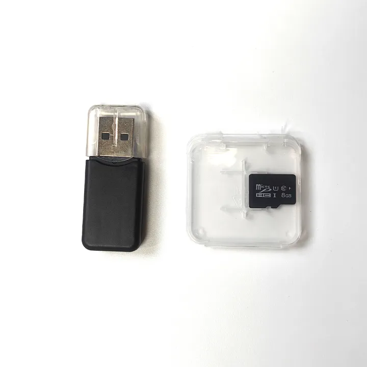 Kid%20Camera%20Memory%20SD%20Card%20Capacity%208GB%20Small%20Capacity%20Flash%20Memory%20SD%20Card,%20Memory%20TF/SD%20Card%20for%20Kid%20Instant%20Print%20Camera%20-%20Image%203