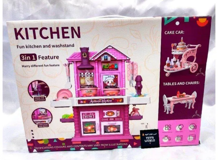 43%20pcs%20Kids%20Kitchen%20Toy%20Set,%20with%20Handwritten%20Pad,%20Music%20box,%20Real%20Water%20Tap,%20and%20many%20more%20-%20Image%203