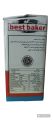 Best Baker Instant Yeast 500g Gold Label. 