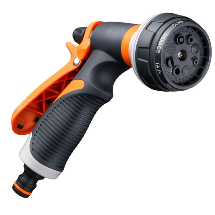 Home%20Irrigation%20Spray%20High-Pressure%20Garden%20Spray%20%20Set%20Garden%20Watering%20Ground%20Car%20Wash%20Sprinkler%20-%20Image%208