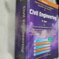 CIVIL ENGINEERING OBJECTIVE TYPE AND QUESTION ANSWER BY R AGOR. 