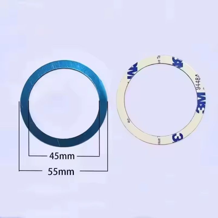 Strong%20Magnetic%20Cell%20Phone%20Holder%20Car%20360%C2%B0%20Swivel%20Adjustable%20Back%20Sticker%20Holder%20Magsafe%20for%20IPhone%2015%20Samsung%20Xiaomi%20Universal%20-%20Image%208