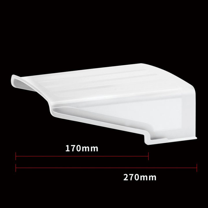 Protective%20Covers%20Shield%20Wall%20Waterproof%20Rainproof%20Cover%20Turret%20Dome%20Cameras%20Protection%20Box%20Security%20Camera%20Protection%20Case%20-%20Image%204