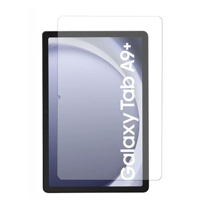 Screen%20Glass%20Protector%20for%20Samsung%20Galaxy%20Tab%20A9%20Plus%20Tempered%20Glass%20For%20Samsung%20Galaxy%20Tab%20A9%20Plus%2011inch%202023%20SM-X210%20SM-X215%20SM-X216%20X217%20Tempered%20Glass%20-%20Image%203