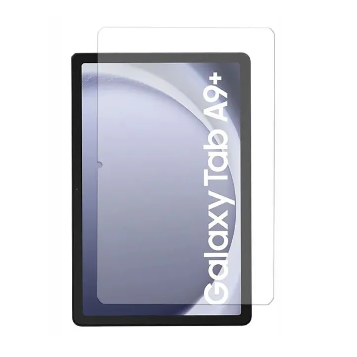 Screen%20Glass%20Protector%20for%20Samsung%20Galaxy%20Tab%20A9%20Plus%20Tempered%20Glass%20For%20Samsung%20Galaxy%20Tab%20A9%20Plus%2011inch%202023%20SM-X210%20SM-X215%20SM-X216%20X217%20Tempered%20Glass%20-%20Image%203