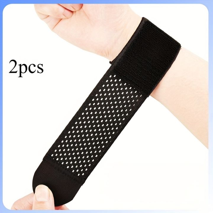 2pcs%20Wrist%20Support%20Straps,%20Ultra-Thin%20Compression%20Support%20Straps,%20Soft,%20High%20Elasticity,%20Adjustable%20Comfort,%20Suitable%20for%20Women%20-%20Image%207