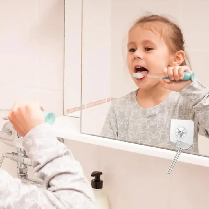 Metal%20Tube%20Wringer%20Toothpaste%20Squeezer%20Manual%20Toothpaste%20Dispenser,%20Bathroom%20Accessories%20Metal%20Tube%20Wringer,%20No%20Power%20Required%20-%20Image%205