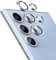 Samsung S22 Ultra Camera Lens Protector. 