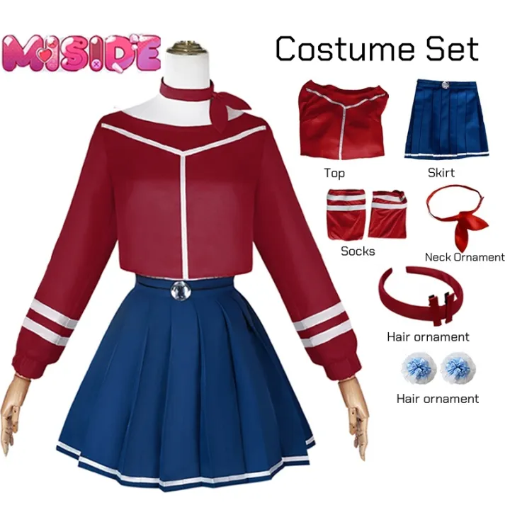 Game%20MiSide%20Crazy%20Mita%20Cosplay%20Costume%20Full%20Set%20%20Role%20Play%20Yandere%20Mita%20Mira%20JK%20School%20Uniform%20Cosplay%20For%20Halloween%20Girls%20Women%20-%20Image%207