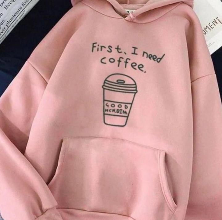Girl's%20Hoodies%20for%20winters%20-%20Image%205