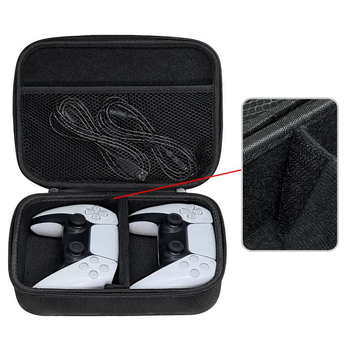 Suitable%20for%20Ps4/5%20handle%20Pro%20controller%20storage%20bag%20-%20Image%205