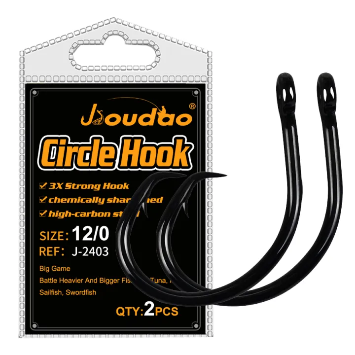 Black%20Offset%20Circle%20Hooks%20for%20Big%20Game%20Saltwater%20Tuna%20Fishing%20Hook%204#%201#%201/0#%202/0#%203/0#%204/0#%205/0#%206/0#%207/0#%208/0#%2010/0#%2012/0#%20-%20Image%208