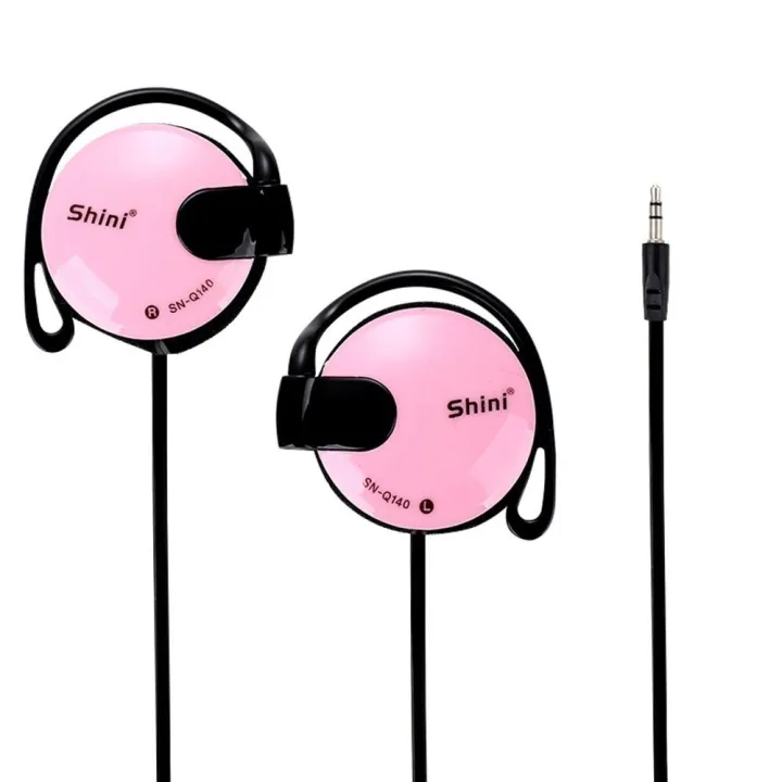 3.5mm%20Wired%20Bass%20Headphones%20Ear%20Hook%20Headset%20Sports%20Music%20Game%20Wired%20Earpiece%20For%20Mp3%20Computer%20Mobile%20Telephone%20-%20Image%202