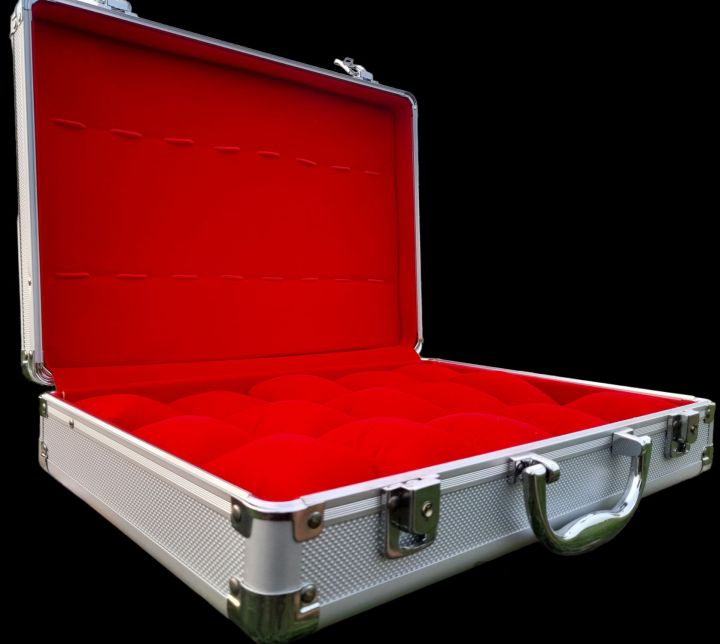 Watch%20Box%2015slots%20Square%20Shape%20-%20Image%202