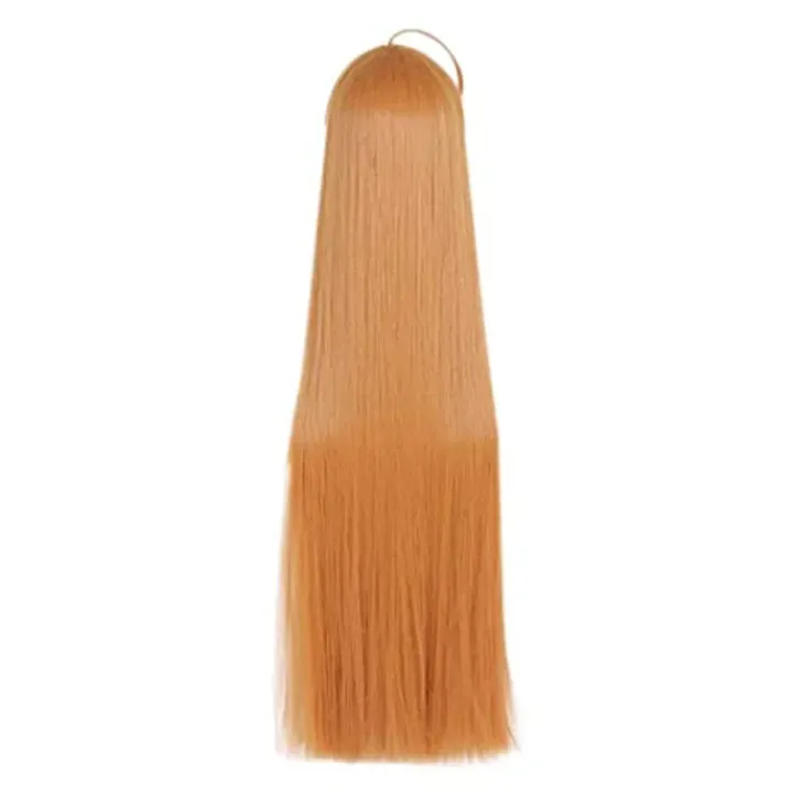 Anime%20Futabasakura%20Wig%20Game%20P5%20Long%20Straight%20Hair%20Cosplay%20Futaba%20Sakura%20Glass%20Wigs%20+Wig%20Cap%20+%20Glasses%20Frame%20-%20Image%203
