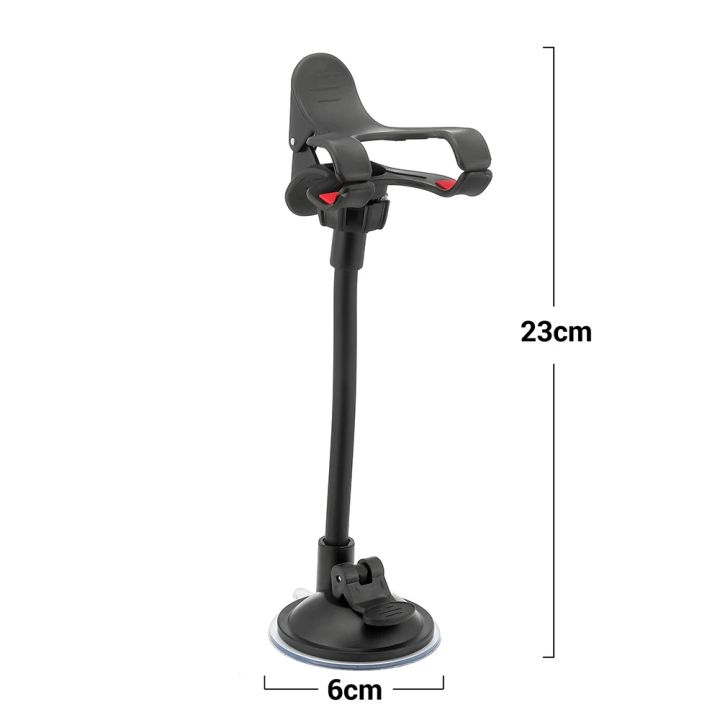 1PCS%20360%C2%B0%20Rotating%20Car%20Phone%20Holder,%20Universal%20Dashboard%20Mount,%20Adjustable%20%20Phone%20Stand,%20Auto%20Accessories%20for%20Phones%20-%20Image%206