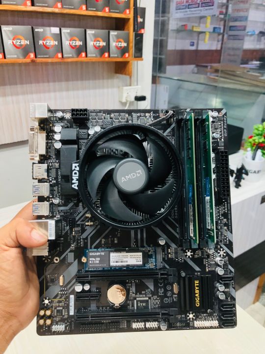 AMD%20Ryzen%207%205700G%208-Core,%2016-Thread%20Unlocked%20Desktop%20Processor%20with%20Radeon%20Graphics%20-%20Image%205