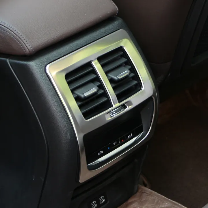 Car%20Rear%20AC%20Vent%20Cover%20for%20BMW%20X3%20G01%20X4%20G02%202018%202019%202020%202021%202022%20Air%20Conditioning%20Outlet%20Sticker%20Trim%20Interior%20Accessories%20-%20Image%205