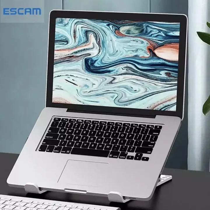 Adjustable%20laptop%20stand%20heavy%20duty%20notebook%20laptop%20handle,%20laptop%20stand,%20notebook%20stand,%20notebook%20stand,%20notebook%20stand,%20notebook%20stand,%20notebook%20stand%20-%20Image%202