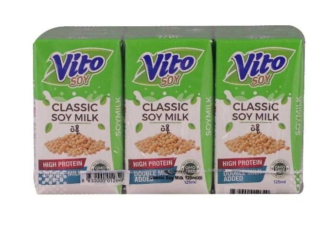 Soy%20Milk%20125MLx6bots(chocolate,%20strawberry,%20original)%20-%20Image%202