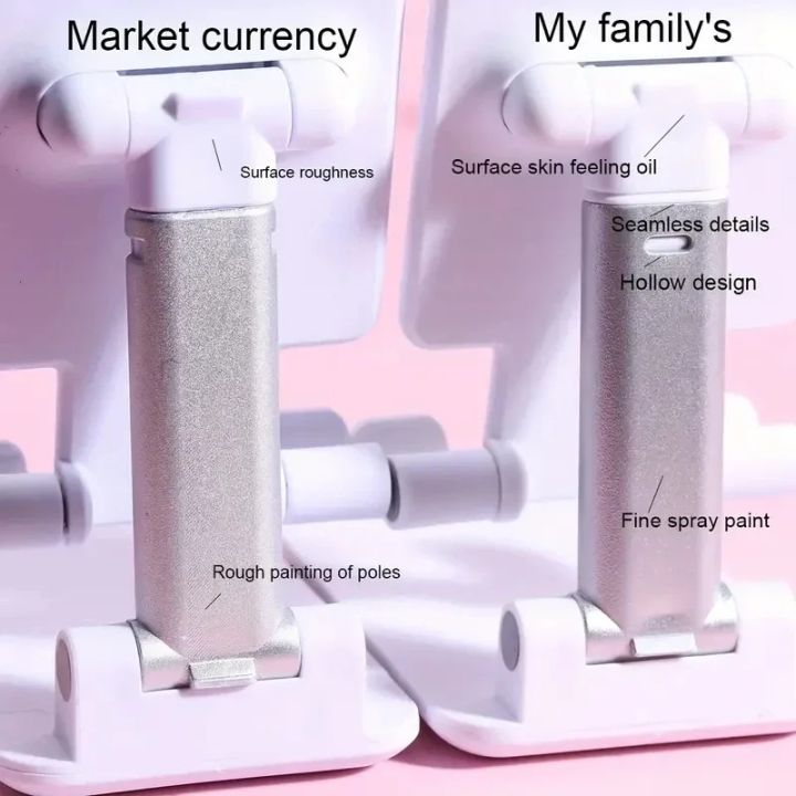 Desk%20Mobile%20Phone%20Holder%20Stand%20For%20IPhone%20IPad%20%20Adjustable%20Desktop%20Tablet%20Holder%20Universal%20Table%20Cell%20Phone%20Stand%20-%20Image%207