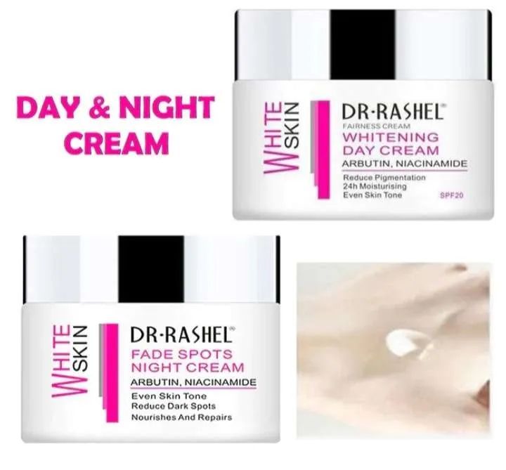 Dr%20Rashel%20Fade%20Dark%20Spots%20Face%20Day%20Cream%20&%20Night%20Cream%20With%20Arbutin%20and%20Niacinamide%20(%20Bundle%20Pack%20of%202%20-%20Image%204