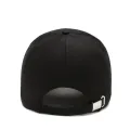 New Men Women Baseball Cap Letter Print Dad Hat Adjustable Hip Hop Trucker Cap. 