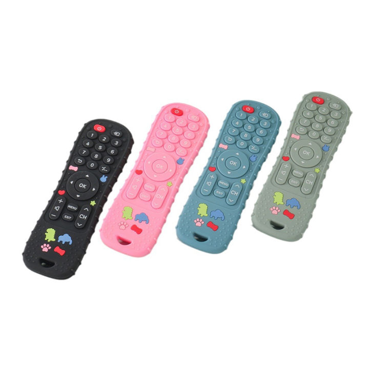 1PC%20Silicone%20Baby%20Toys%20TV%20Remote%20Control%20Shape%20Teether%20Toy%20BPA%20Free%20Silicone%20Teething%20Chewing%20Toy%20Sensory%20Baby%20Accessories%20-%20Image%206