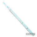 IC Driver M-3 Mini LED Tube Light 18 WATT. 