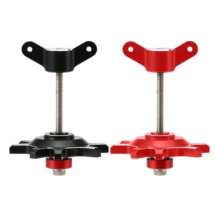 1.9%202.2%20Wheels%20Beadlock%20Wheel%20Rims%20Hub%20Assemble%20Remove%20Tools%20for%201/10%20Crawler%20Car%20Traxxas%20TRX4%20TRX6%20Axial%20SCX10%20TF2%20Capra%20Parts%20-%20Image%205