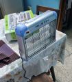 Led Mosquito Killing Lamp ( Pest Killer) 20 Watt 1 feet.
