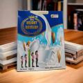 Family Health Care Elite Height Develop Powder. 