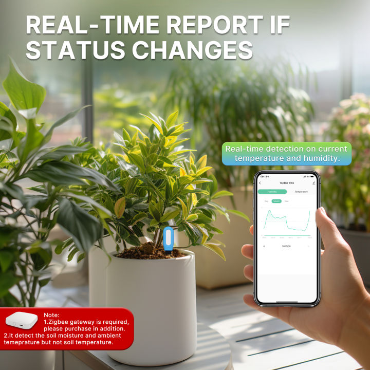 MOES%20Tuya%20Smart%20ZigBee%20Soil%20Temperature%20Humidity%20Moisture%20Sensor%20Plant%20Tester%20Moisture%20Detector%20Real%20Time%20Monitor%20Voice%20Control%20-%20Image%204