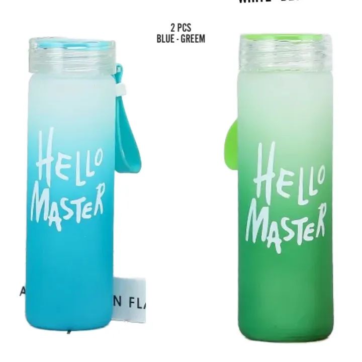 Hello%20Master%20Glass%20Water%20bottle%202%20PCS%20Set%20With%20Gift%20Box.%20%20%20%20#TWO%20PIECES%20#%20-%20Image%204