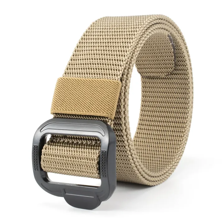 %20Tactical%20Nylon%20Canvas%20Web%20Belt%20for%20Men%20Women%20Work%20Outdoor%20-%20Image%207