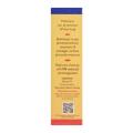 U Veil forte sunscreen SPF60 30gm sun protection. 