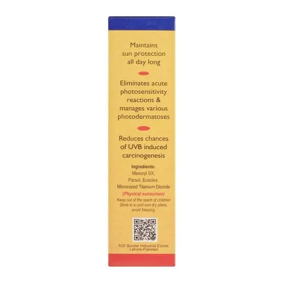 U%20Veil%20forte%20sunscreen%20SPF60%2030gm%20sun%20protection%20-%20Image%202